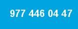 977 446 04 47